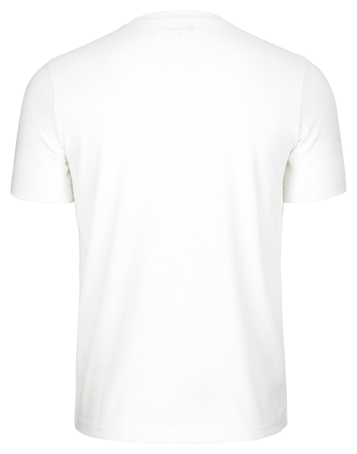 Benger BW SHIRT