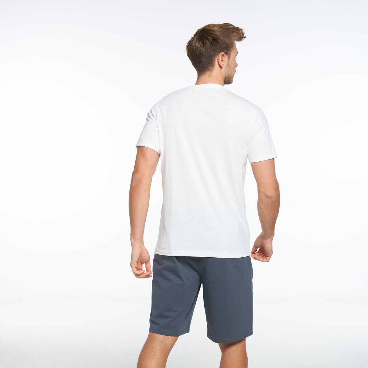 Benger BW SHIRT
