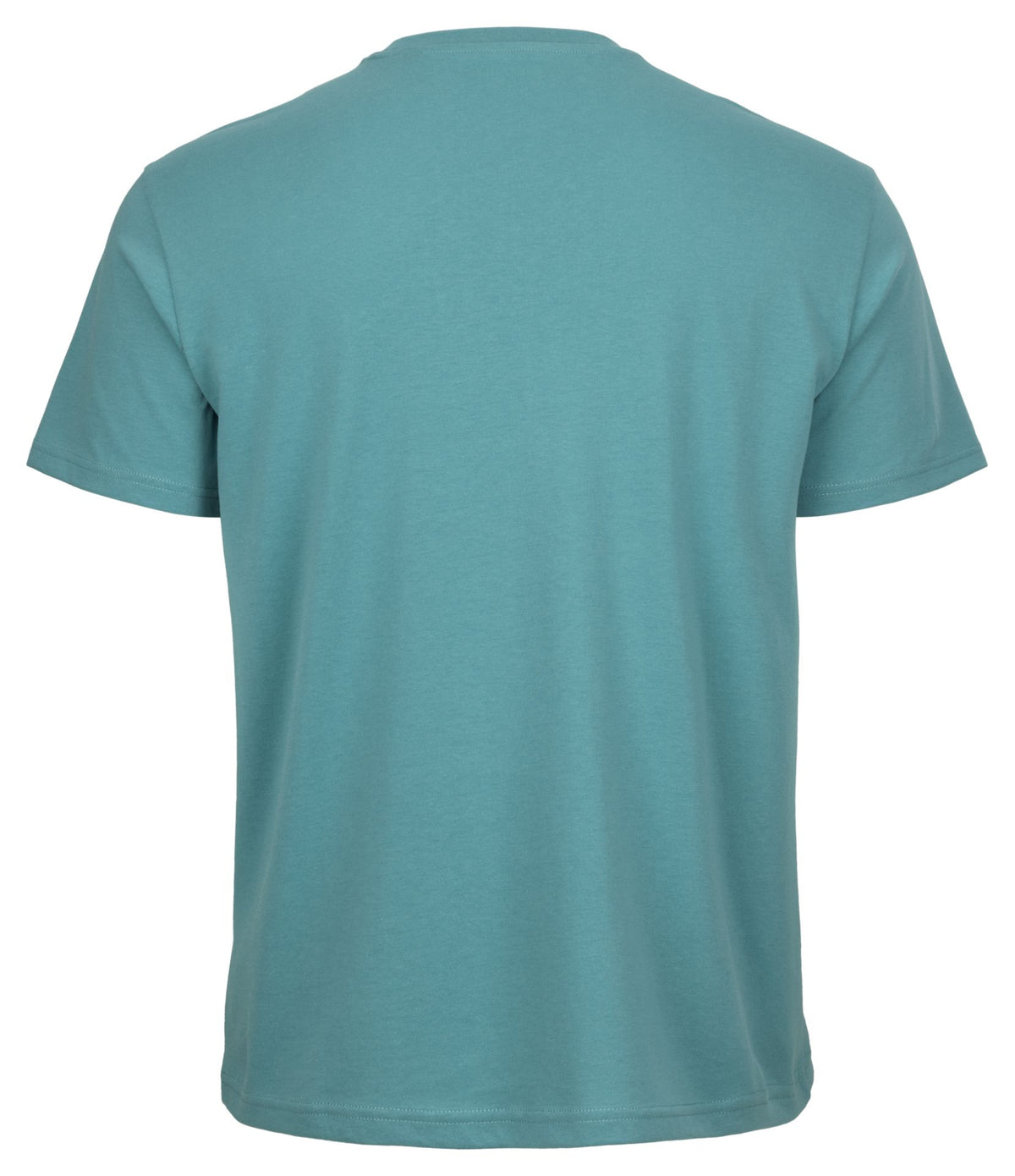 Benger BW SHIRT