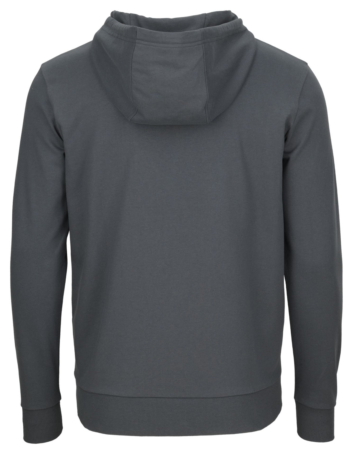 Benger BW HOODY JACKET