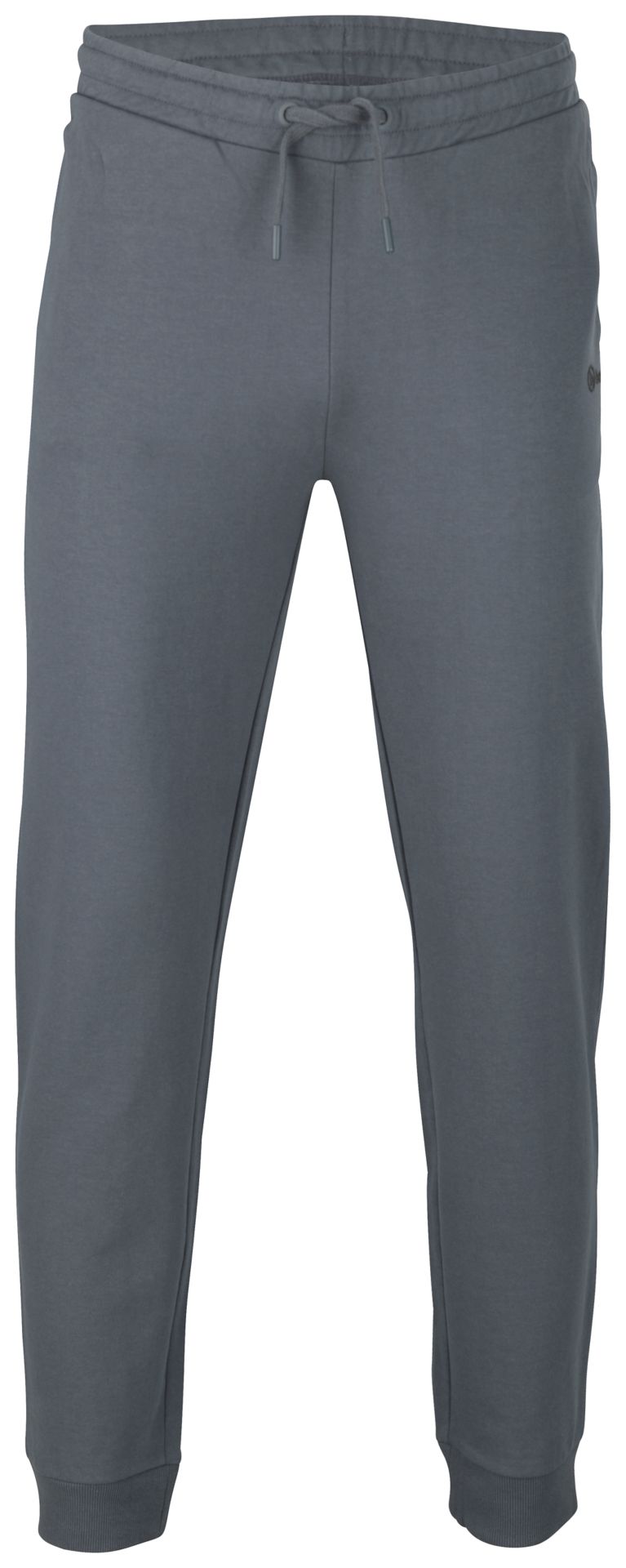 Benger BW PANT GECUFFED