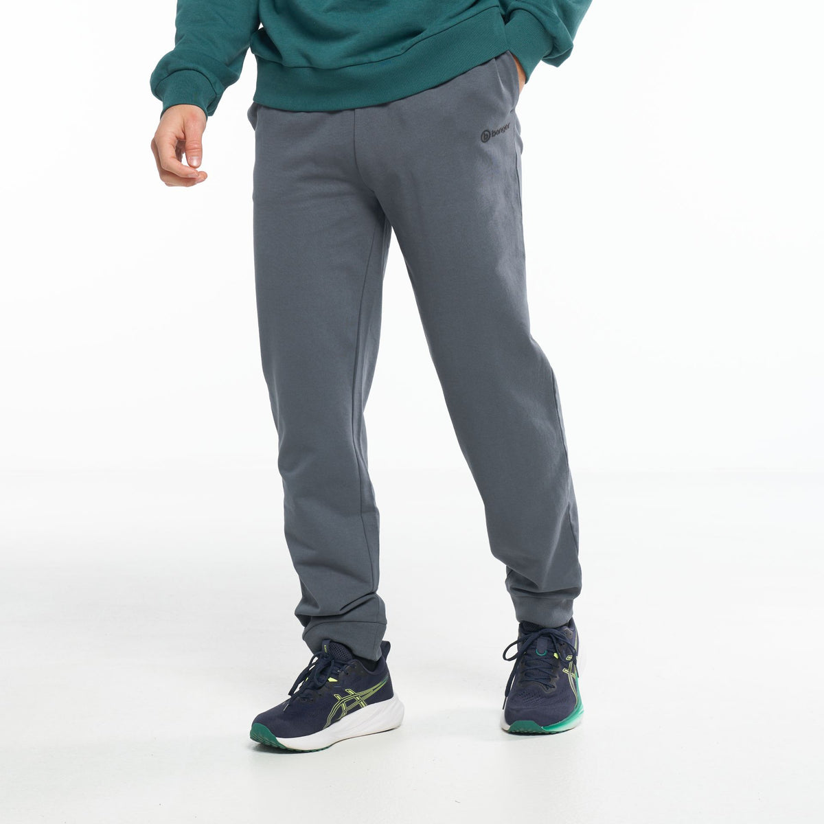 Benger BW PANT GECUFFED