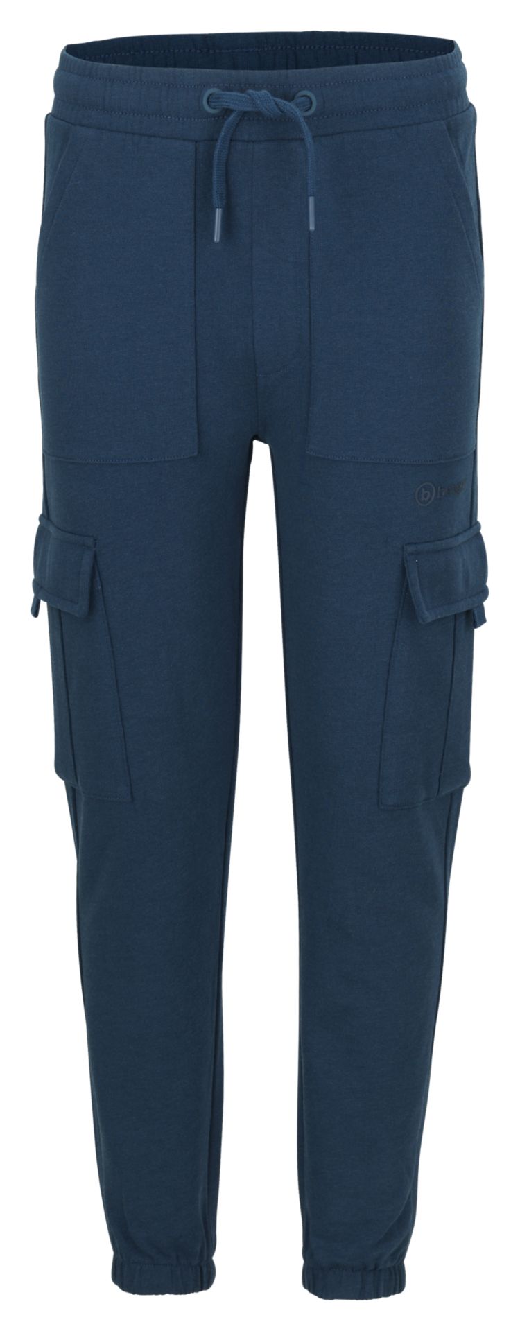 Benger BW PANT CARGO