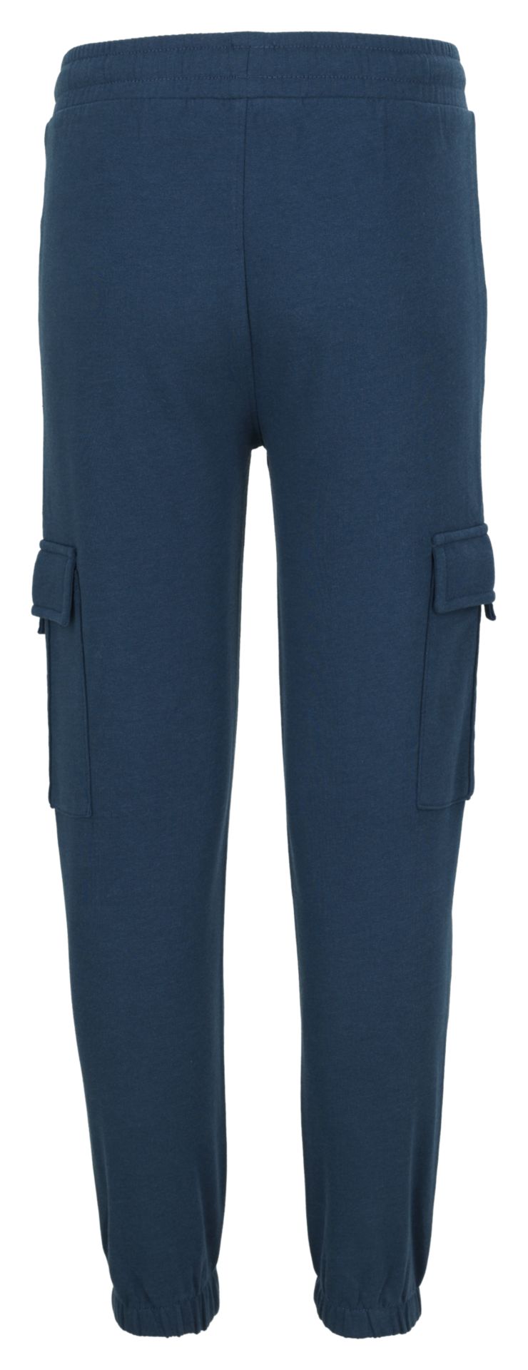 Benger BW PANT CARGO