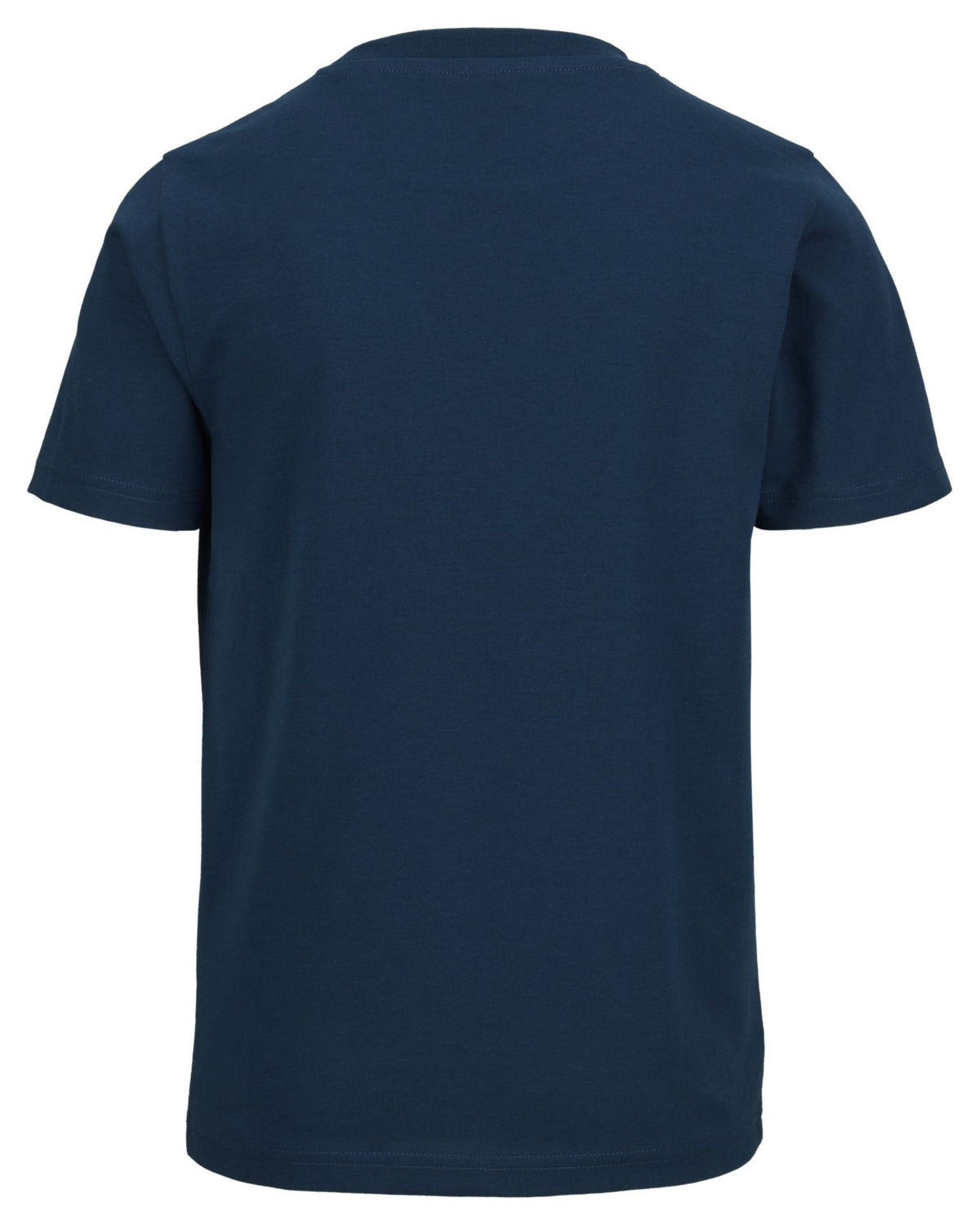 Benger B. BW SHIRT – dunkelblau/navy