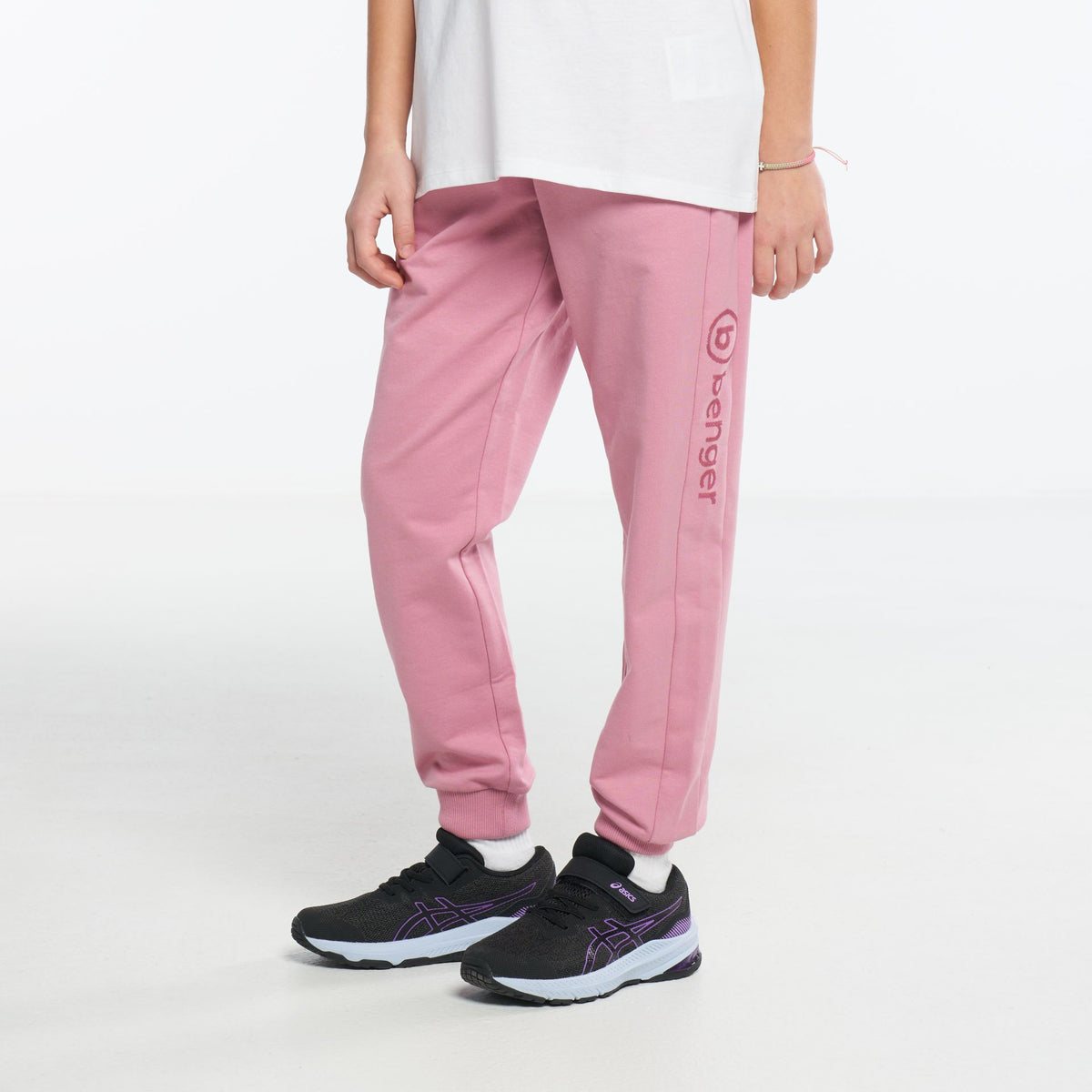 Benger BW PANT GECUFFED