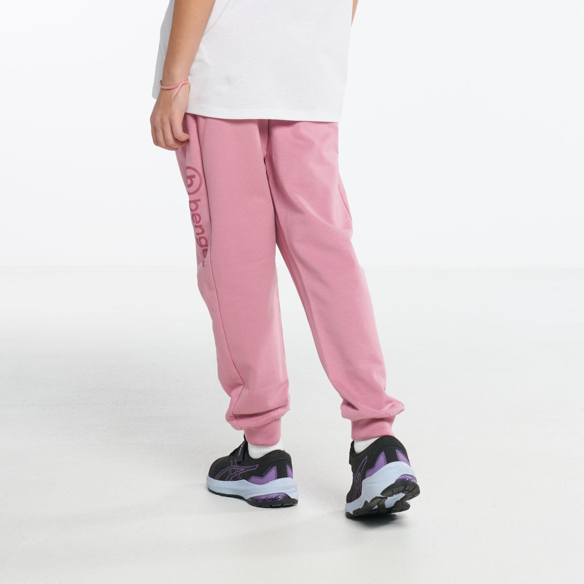 Benger BW PANT GECUFFED