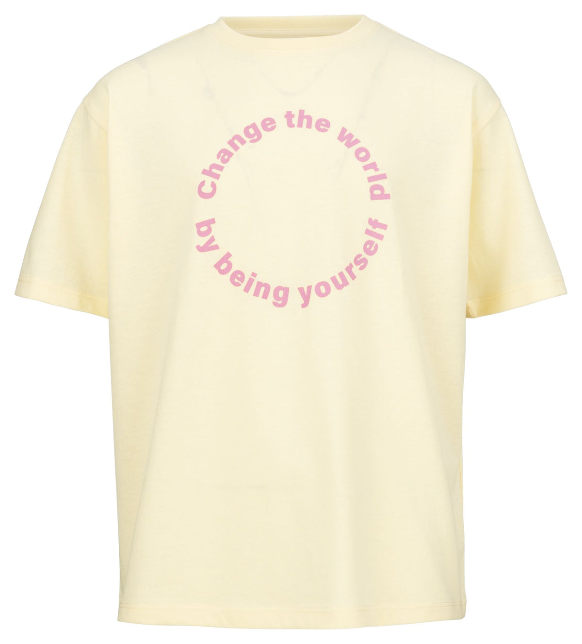 Benger G. BW SHIRT