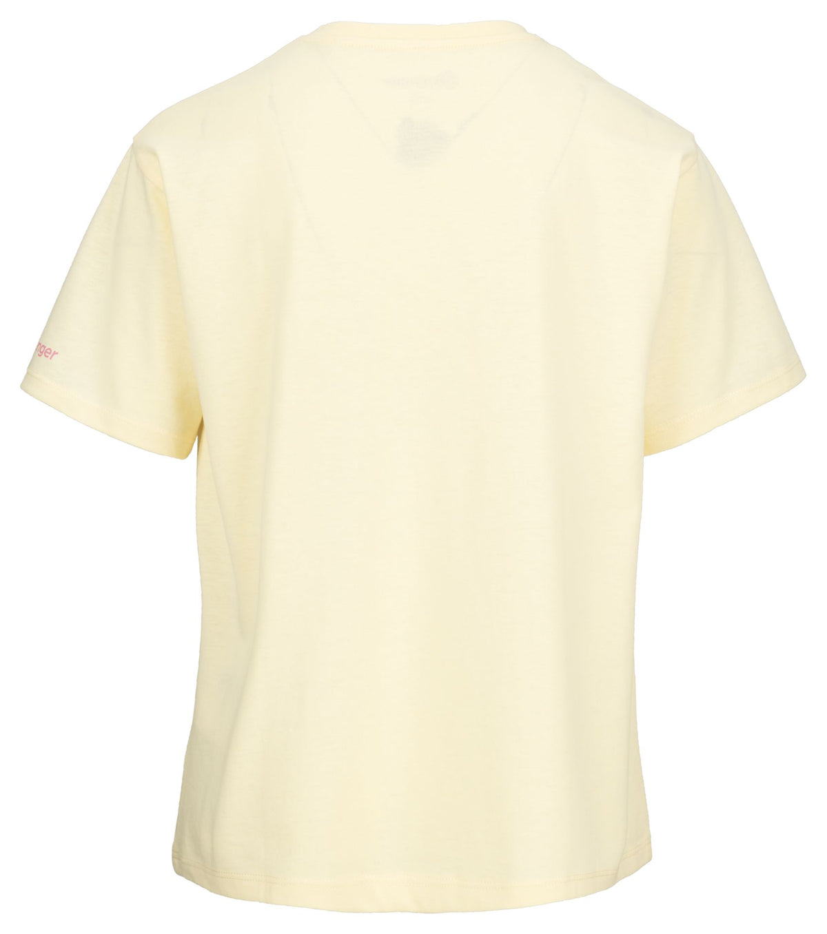 Benger G. BW SHIRT