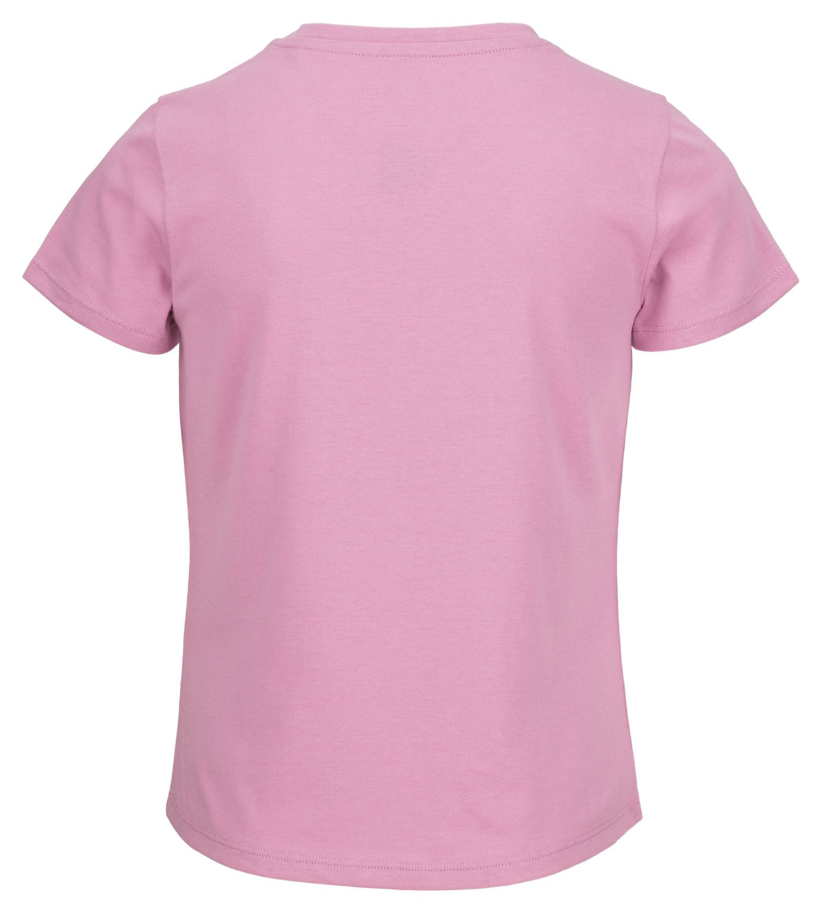 Benger G. BW SHIRT
