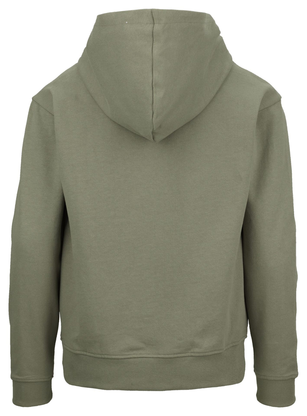 Benger BW Hoody