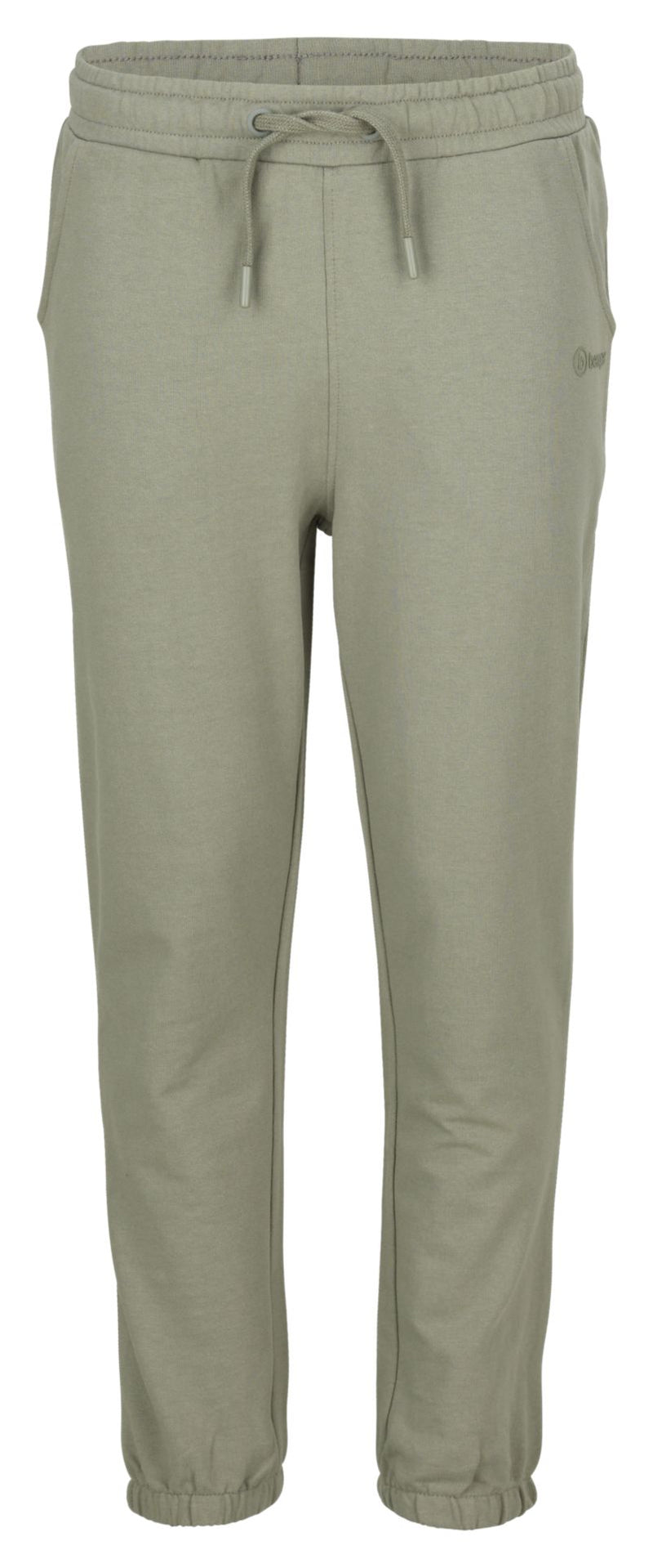 Benger BW Pant