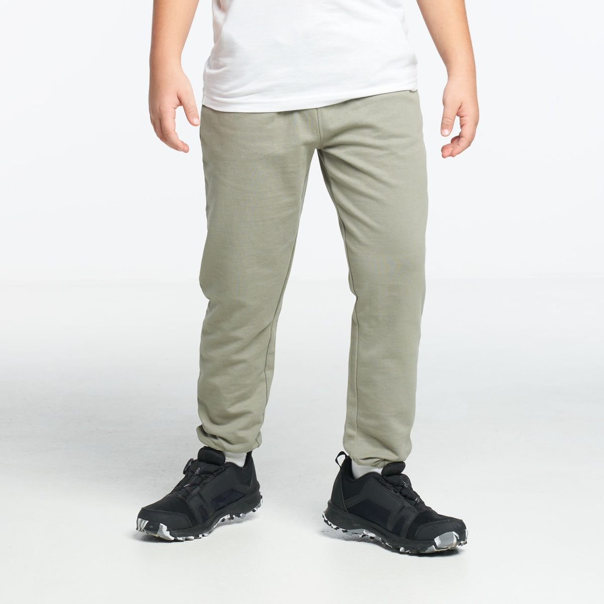 Benger BW Pant