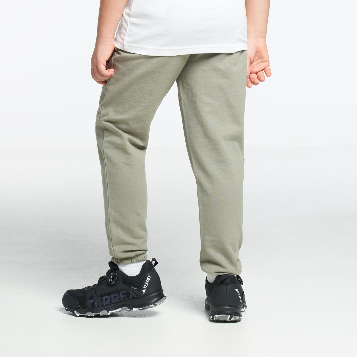Benger BW Pant