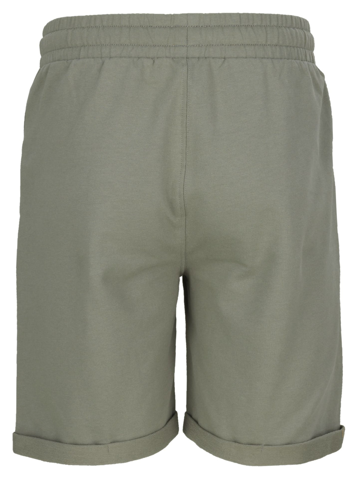 Benger BW SHORT