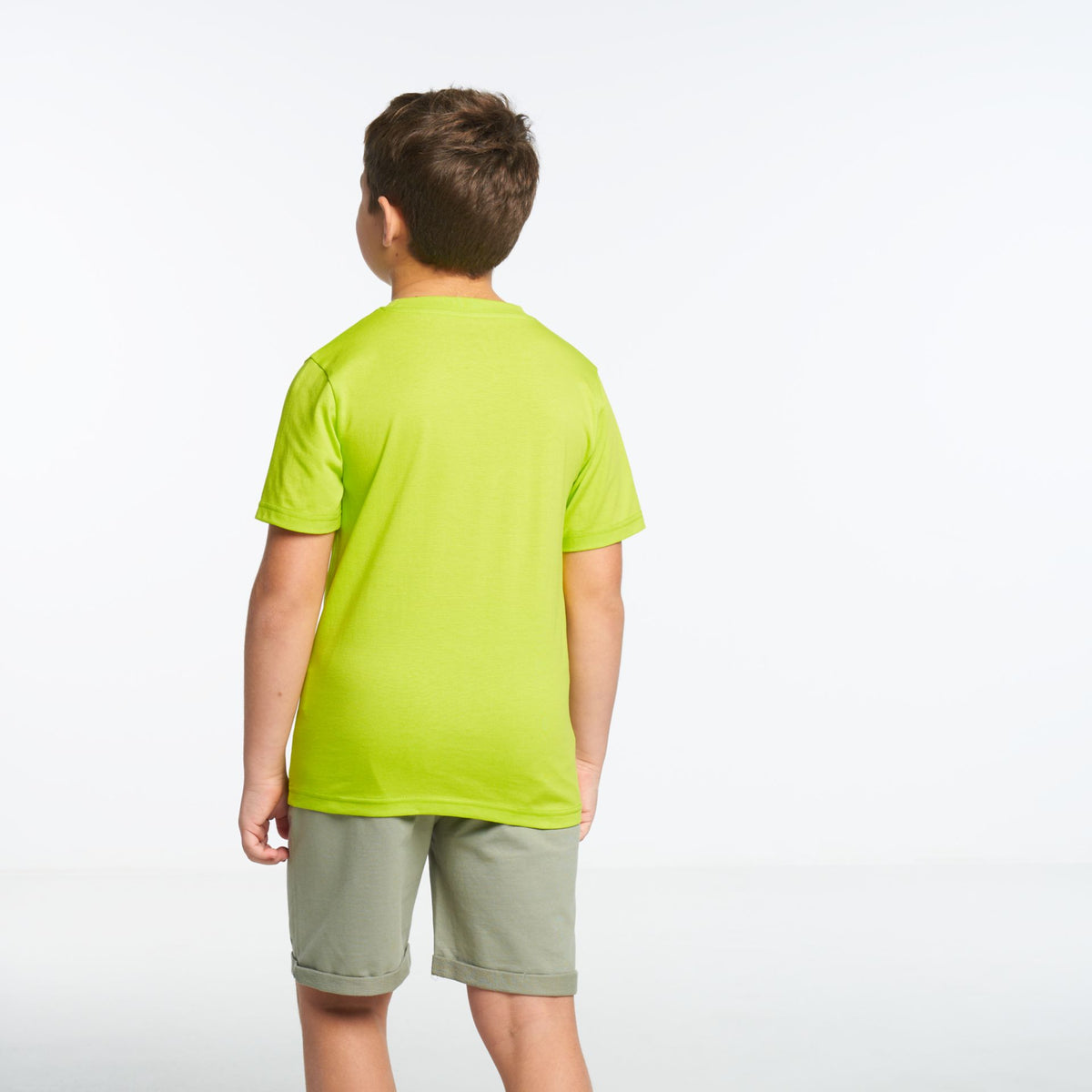 Benger BW SHORT