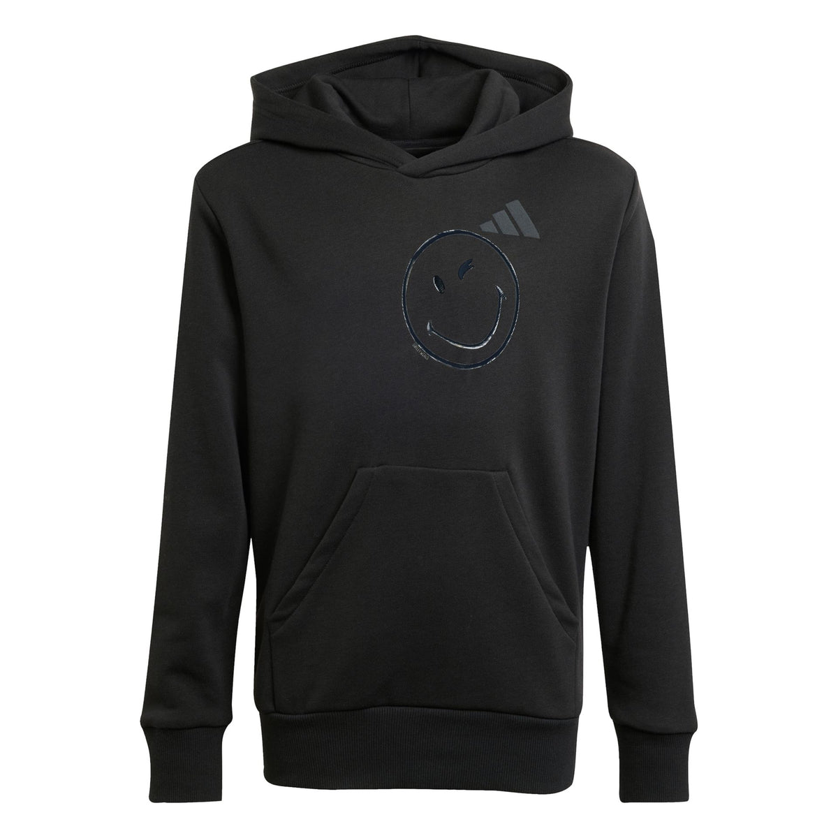 Adidas adidas X Smileyworld Hoodie