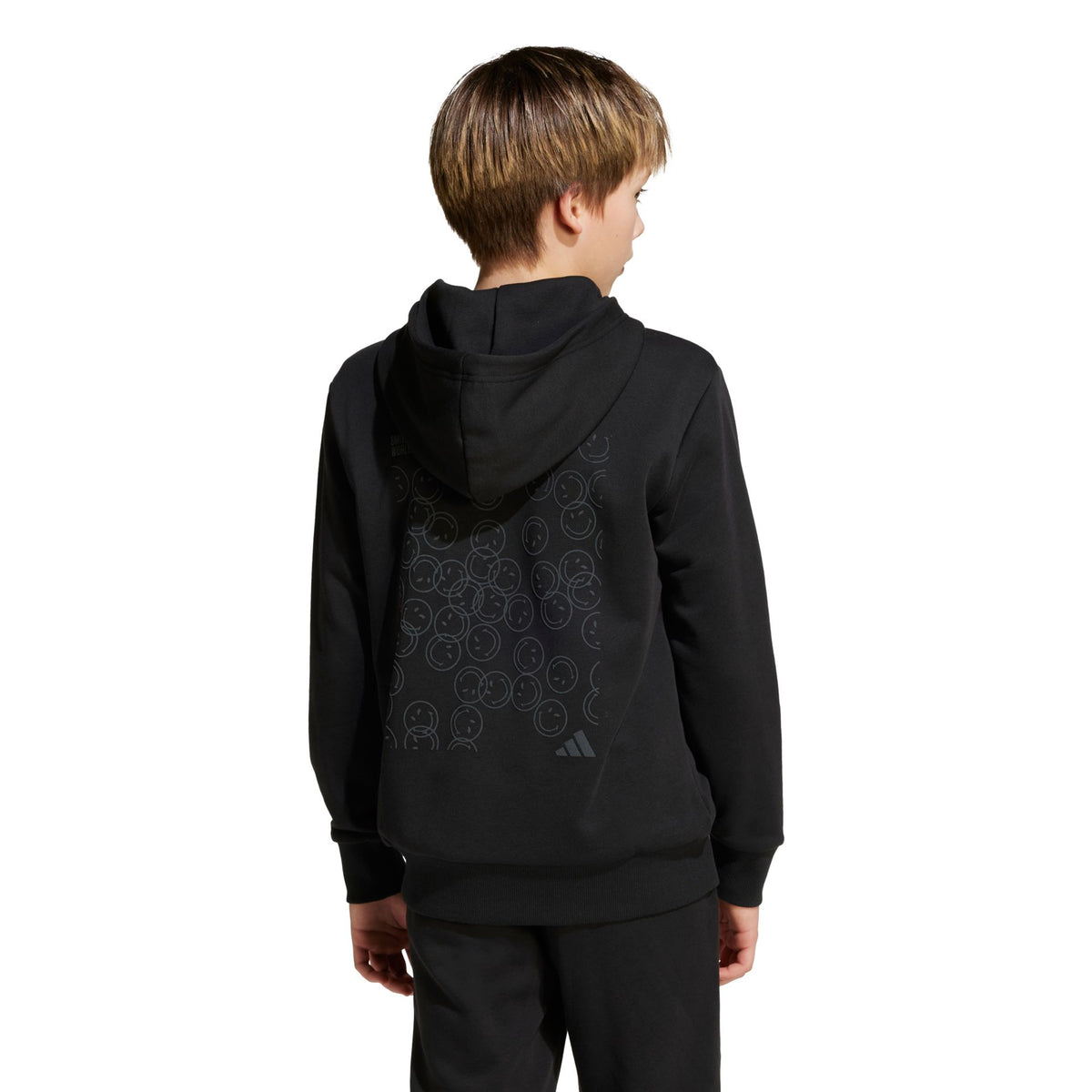 Adidas adidas X Smileyworld Hoodie