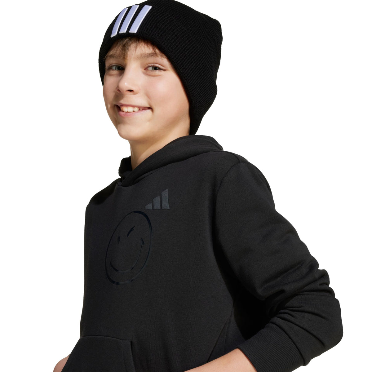 Adidas adidas X Smileyworld Hoodie