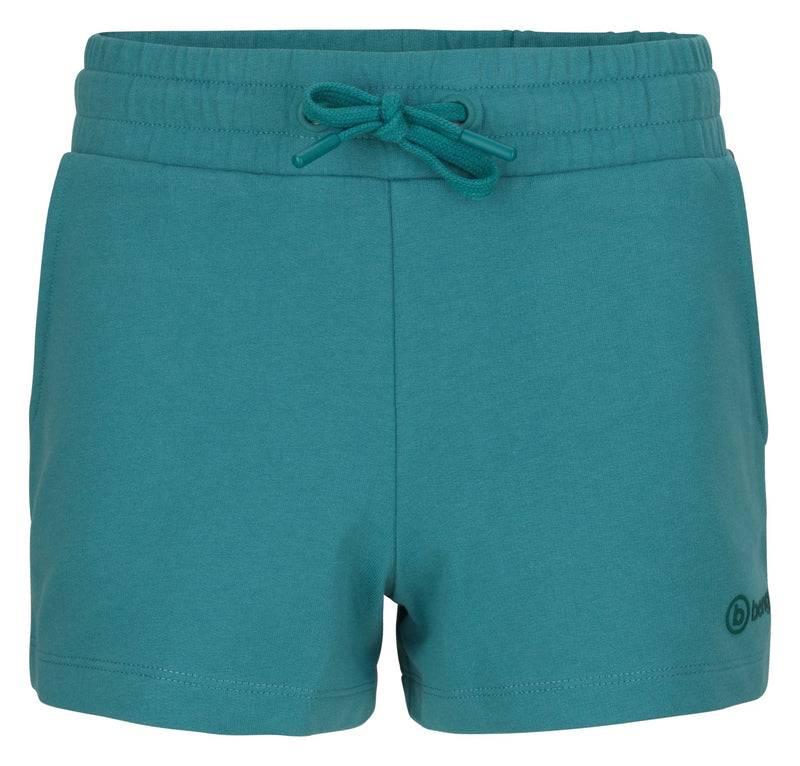 Benger BW SHORT