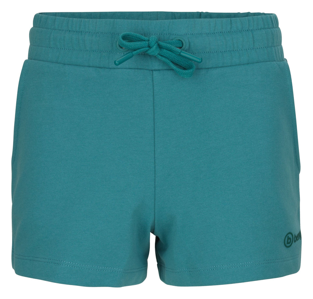 Benger BW SHORT