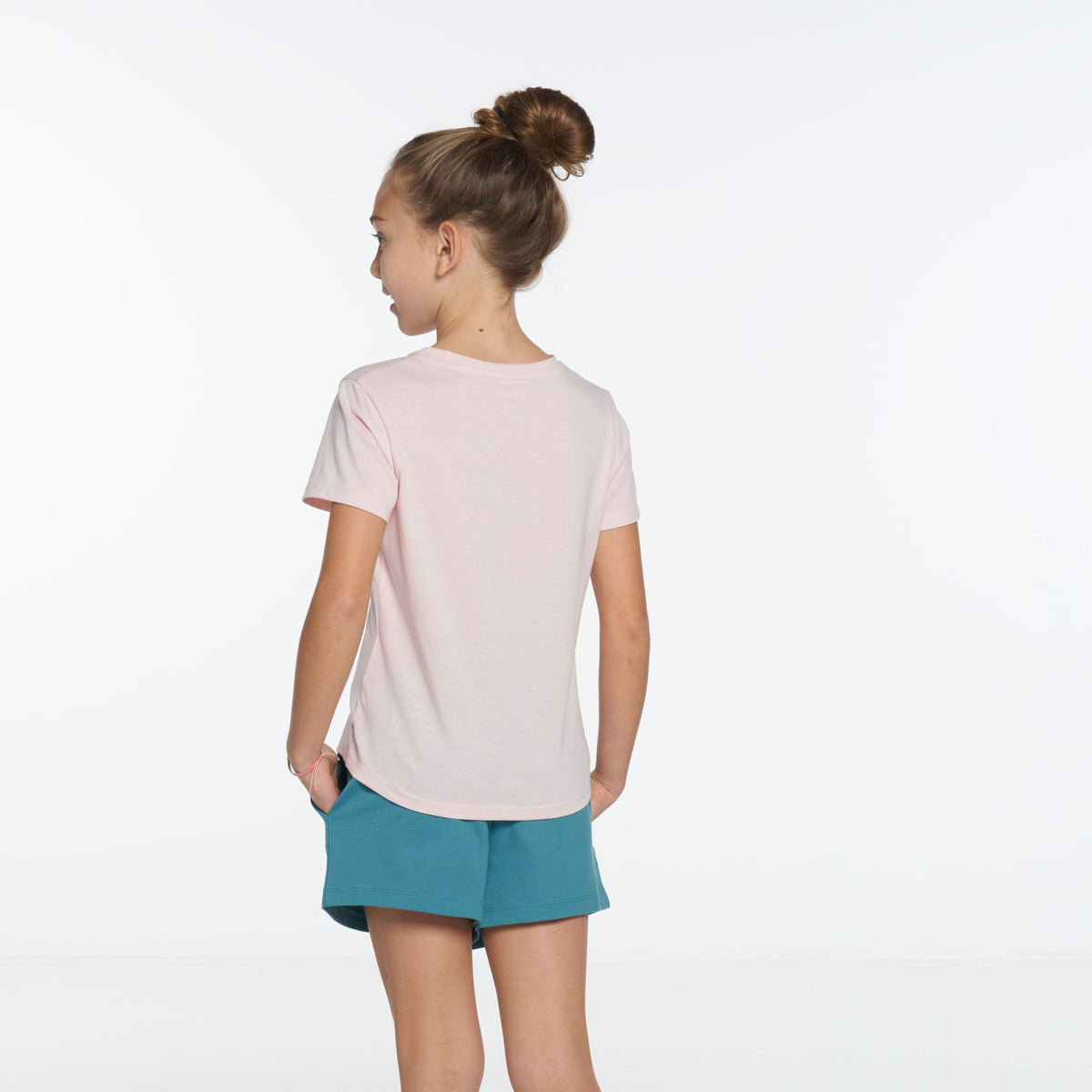 Benger BW SHORT