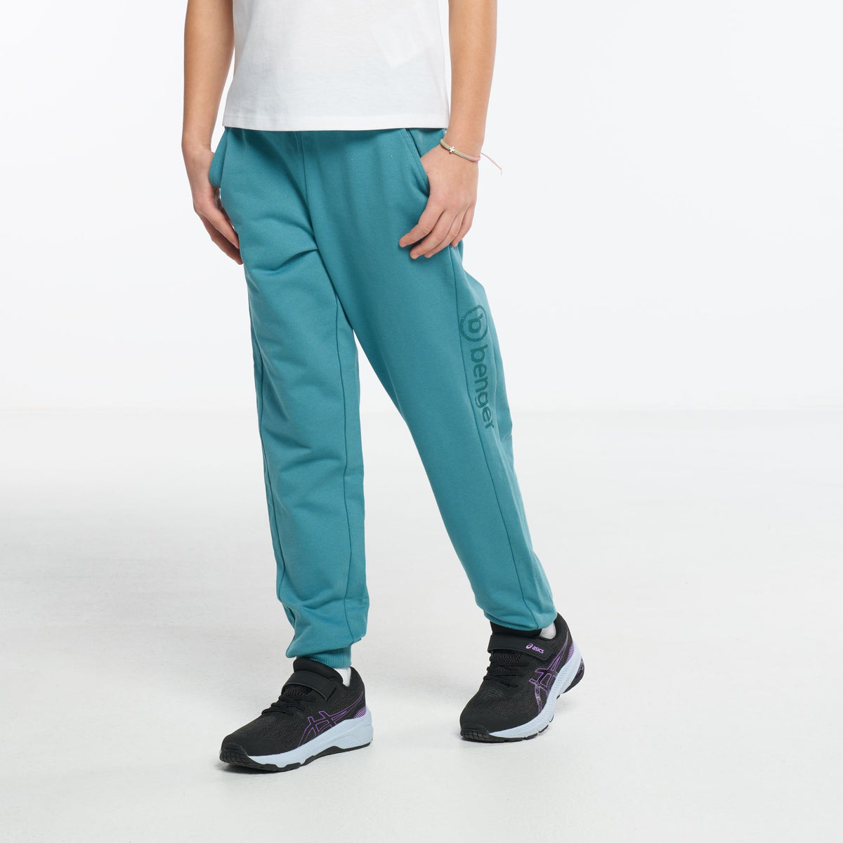 Benger BW Pant