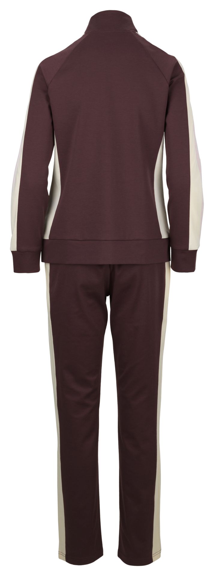 Benger TRAINER