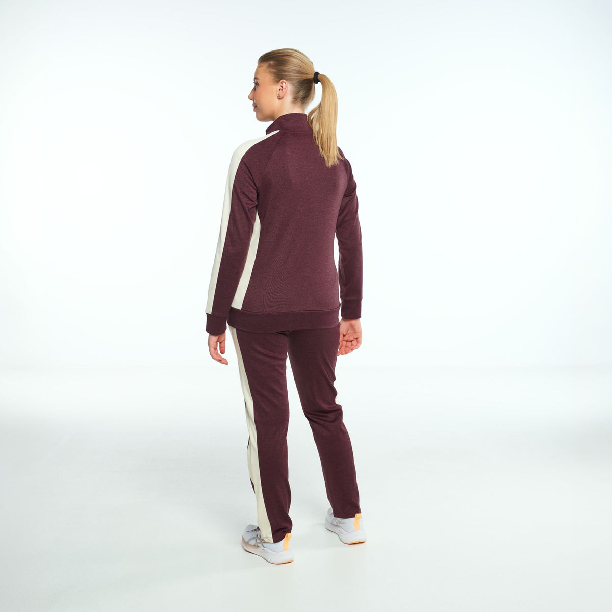 Benger TRAINER