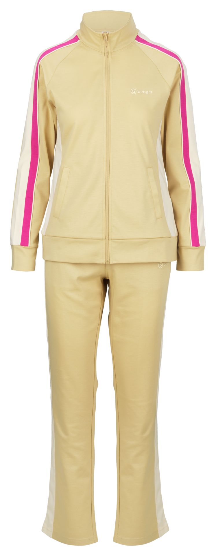 Benger TRAINER
