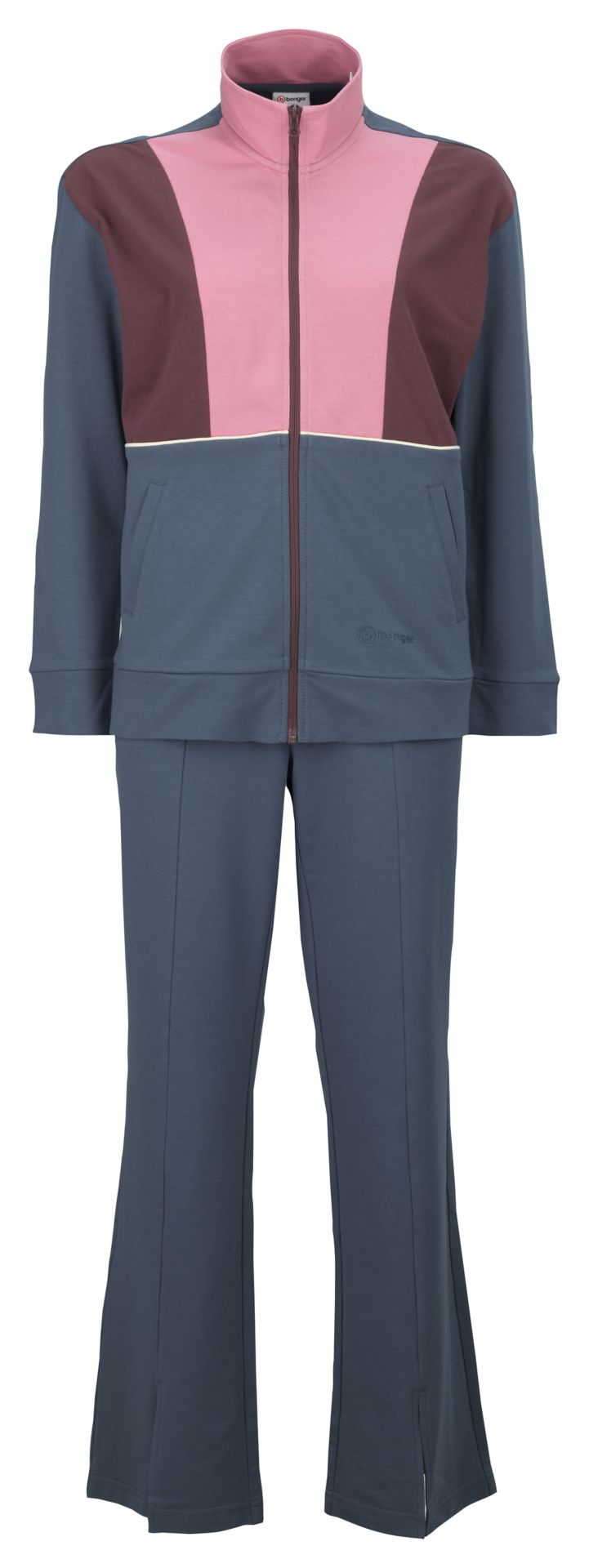 Benger TRAINER