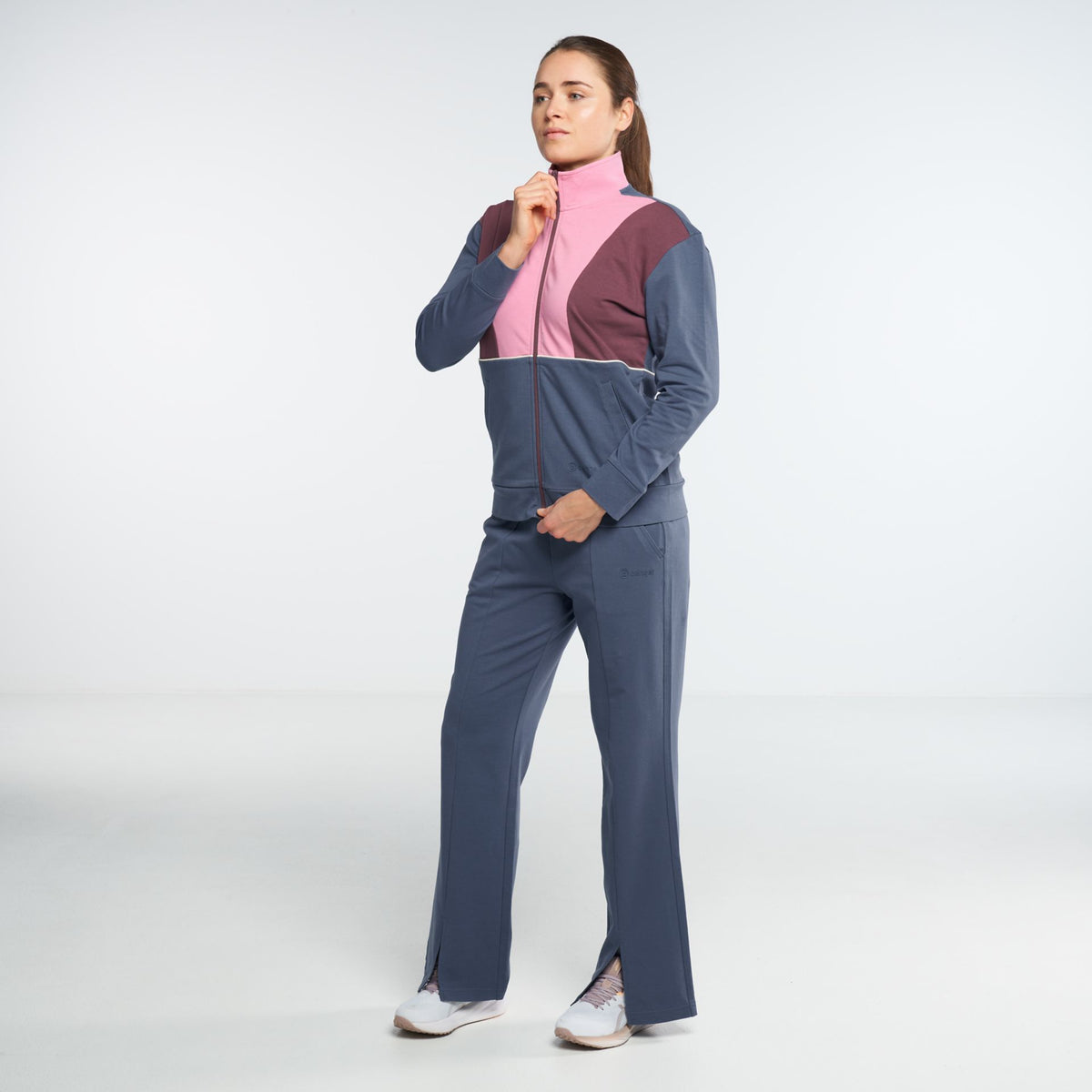 Benger TRAINER