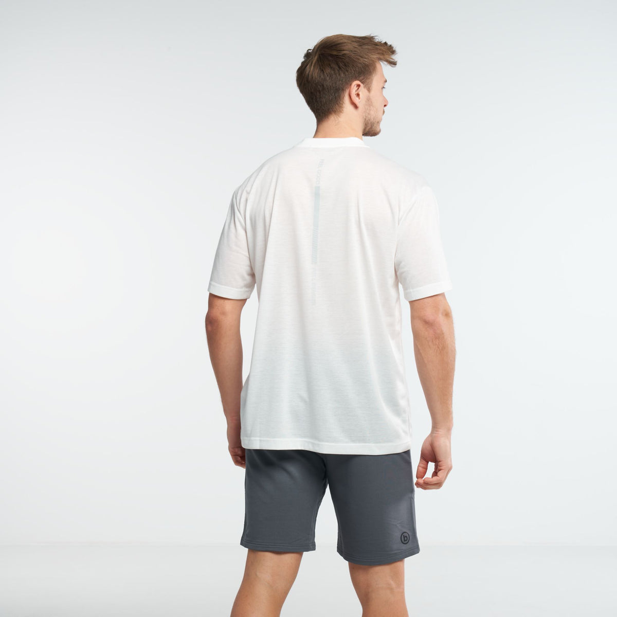 Benger MULTISPORT – weiß