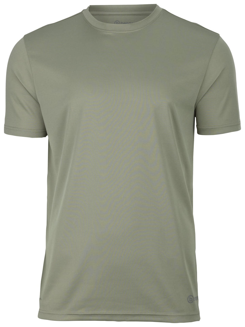 Benger MULTISPORT SHIRT BASIC