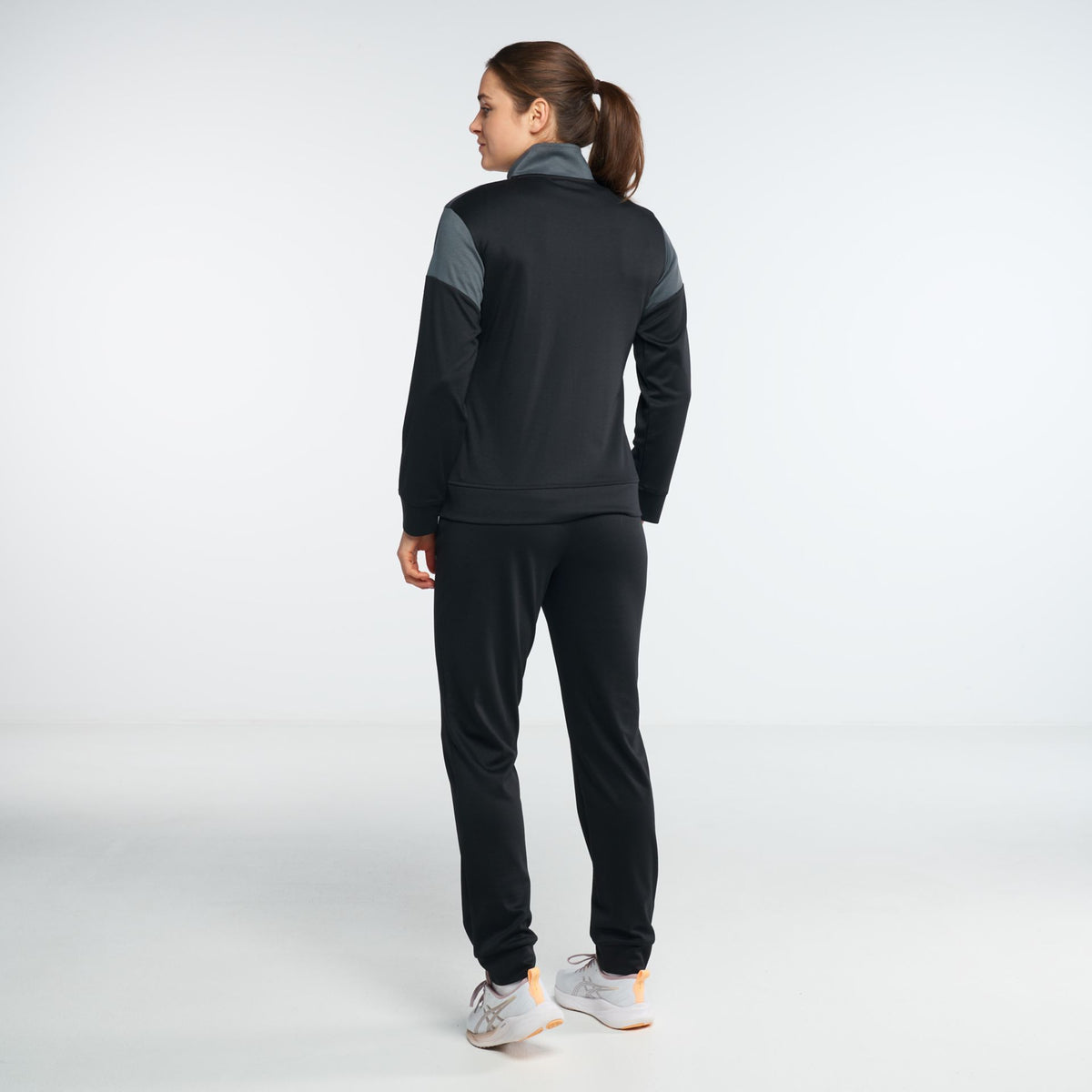 Benger TRAINER – rosa