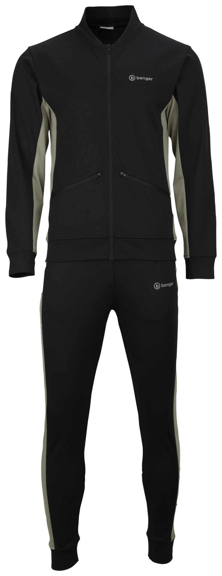 Benger TRAINER
