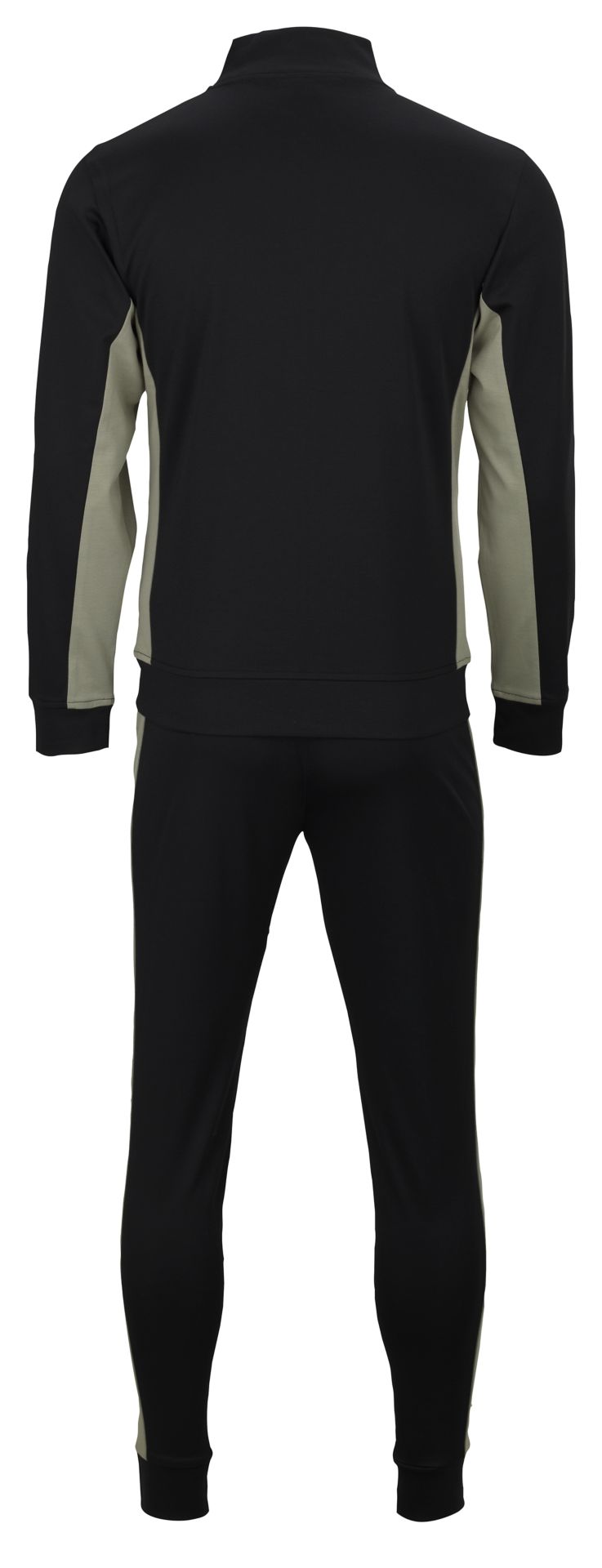 Benger TRAINER
