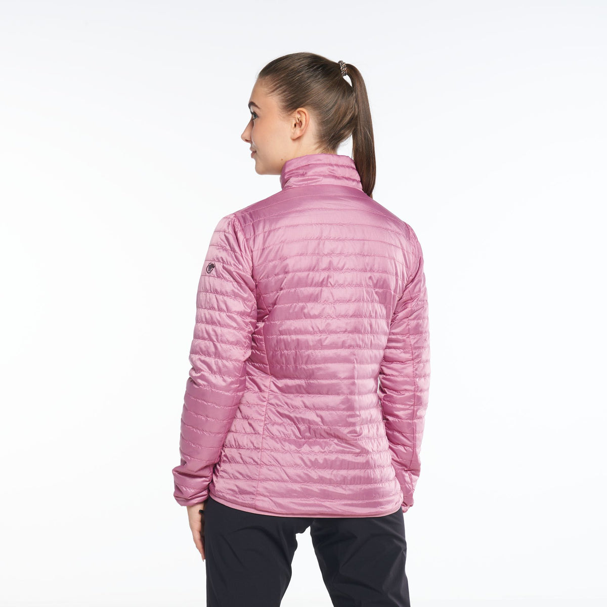 Kilimanjaro LIBRINO ISOLATIONSJACKE
