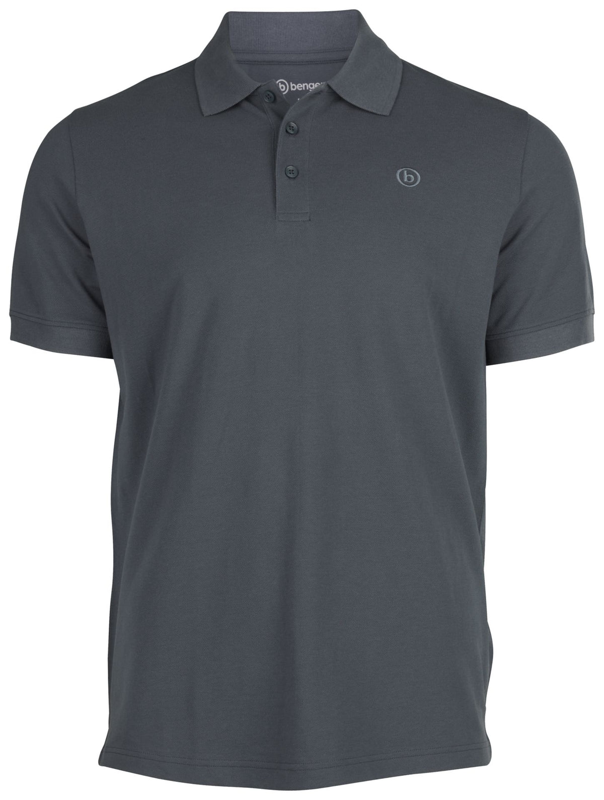 Benger BW POLO