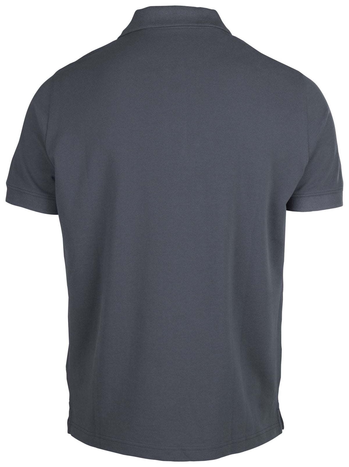 Benger BW POLO