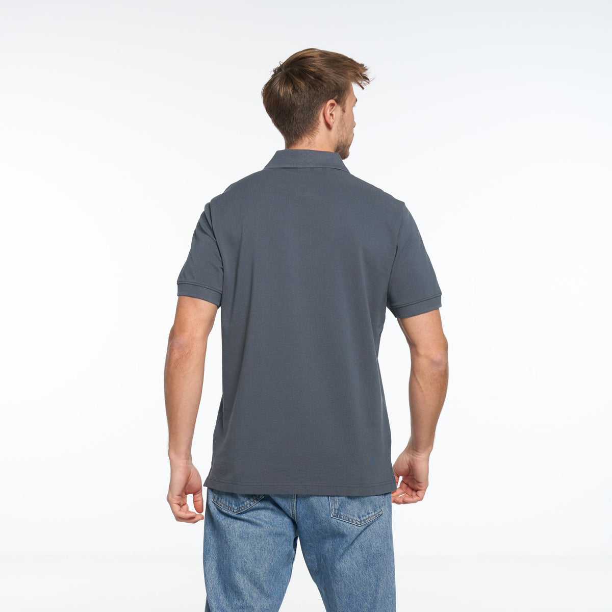Benger BW POLO