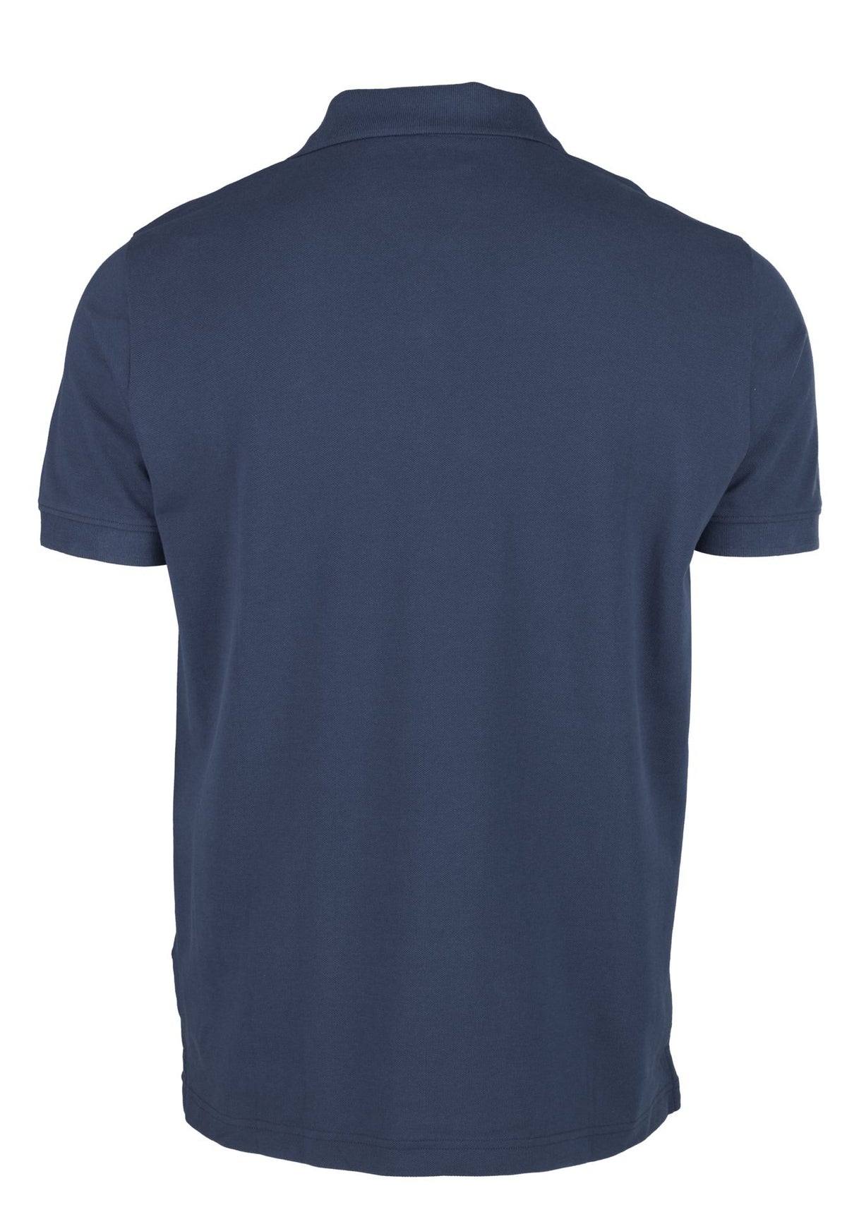 Benger BW POLO – dunkelblau/navy