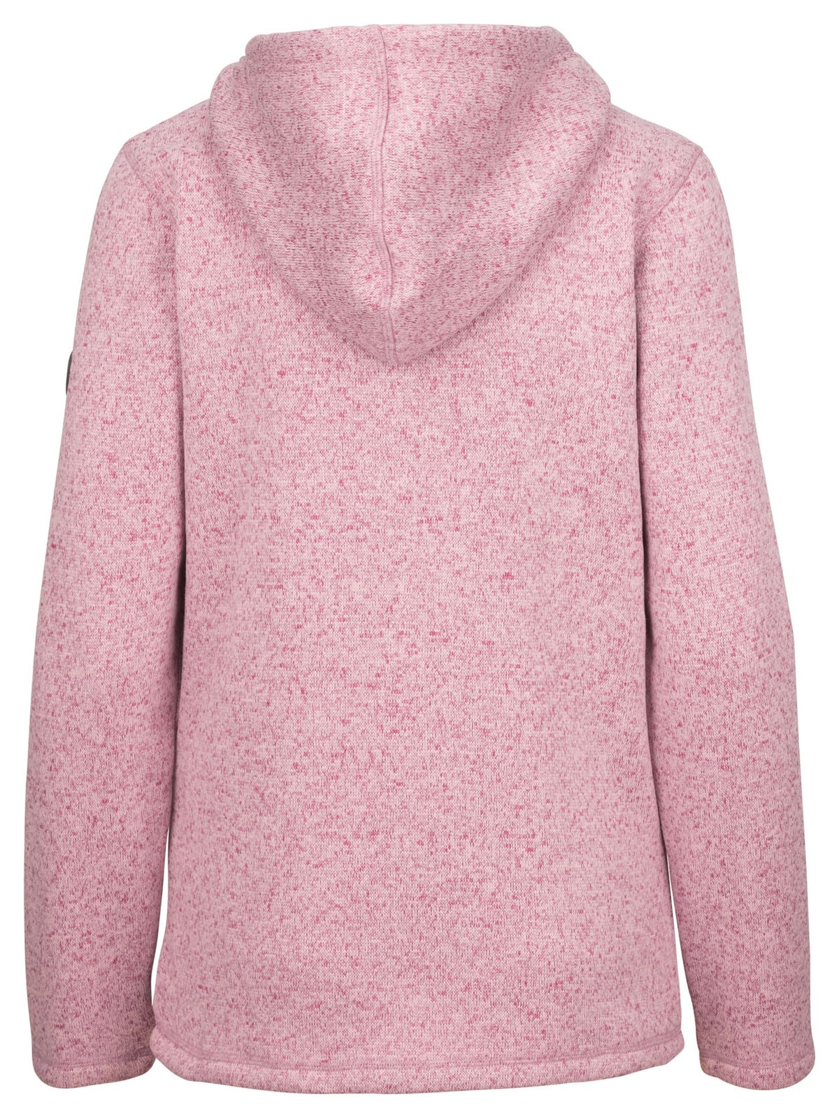 Kilimanjaro Passo – rosa
