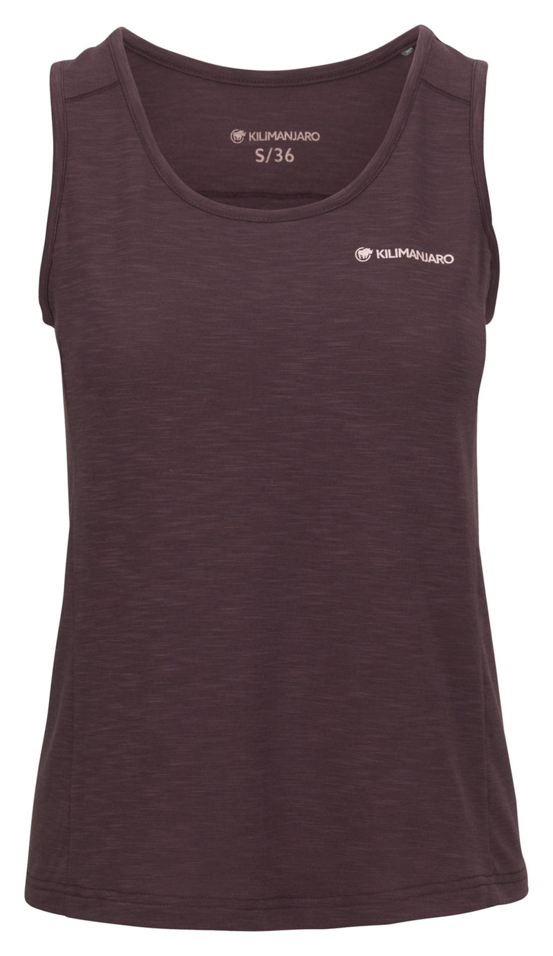 Kilimanjaro GILBA TOP