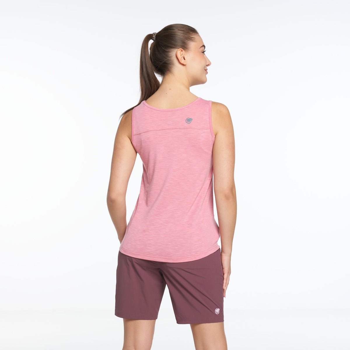 Kilimanjaro GILBA TOP – rosa