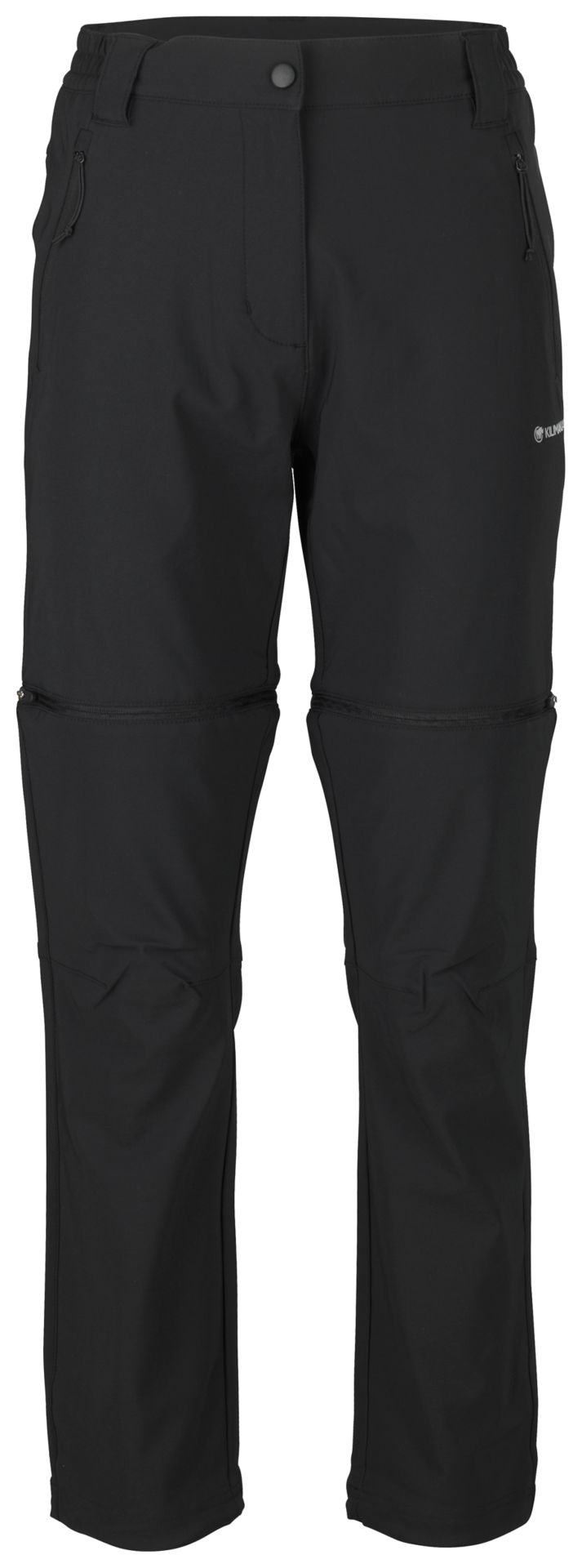 Kilimanjaro ANTILLO ZIPP OFF HOSE KZ