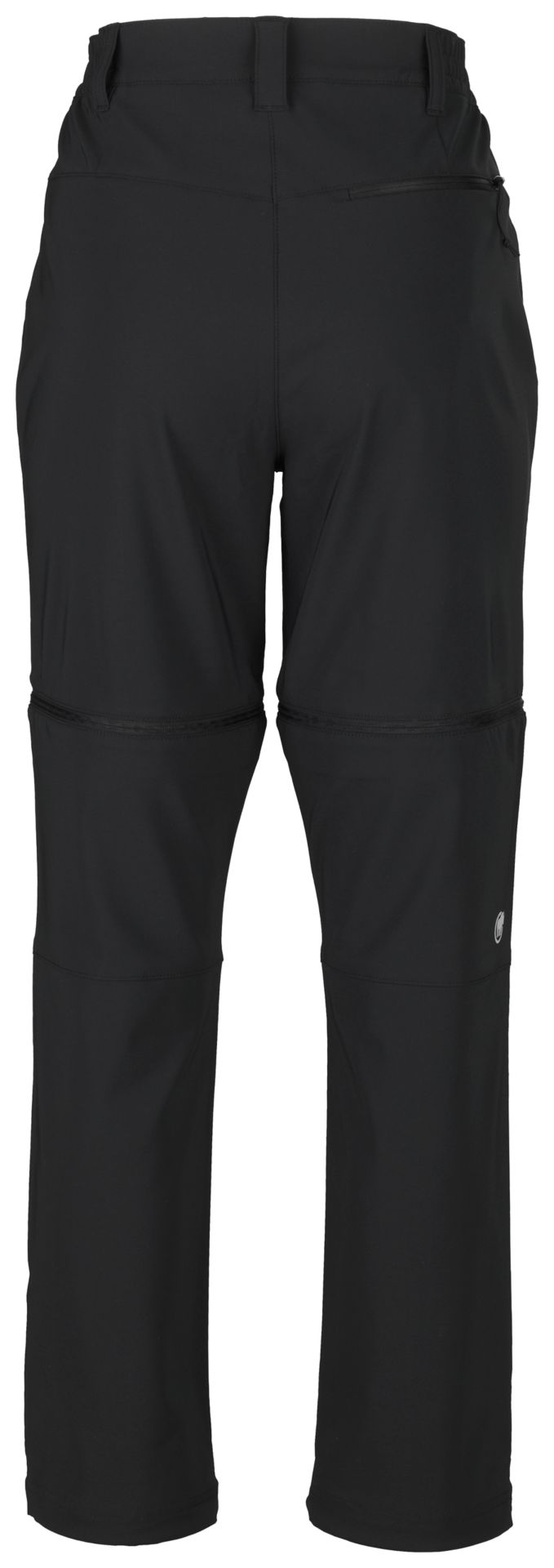 Kilimanjaro ANTILLO ZIPP OFF HOSE KZ