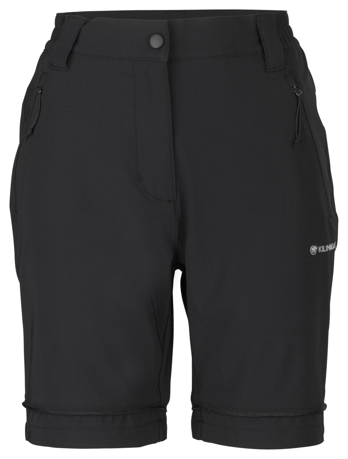 Kilimanjaro ANTILLO ZIPP OFF HOSE KZ