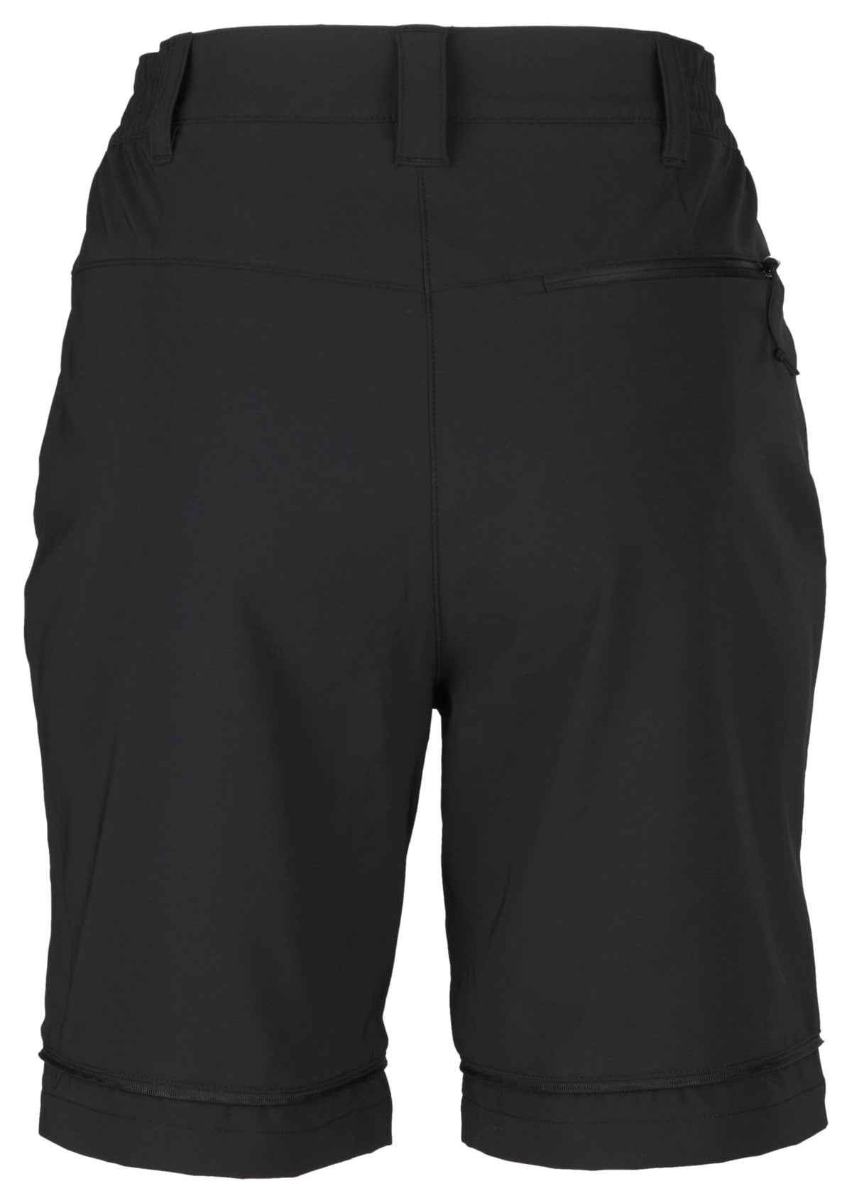 Kilimanjaro ANTILLO ZIPP OFF HOSE KZ