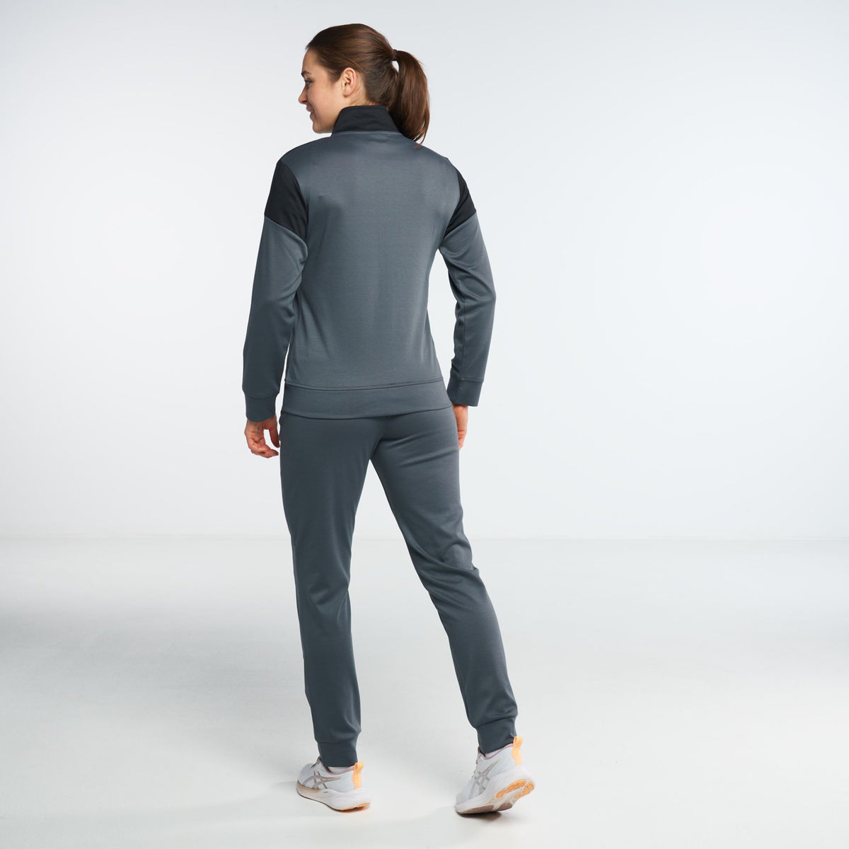 Benger TRAINER – lila